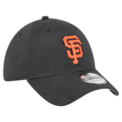 San Francisco Giants New Era Tonal Camo 39THIRTY Flex Hat | MLB Online