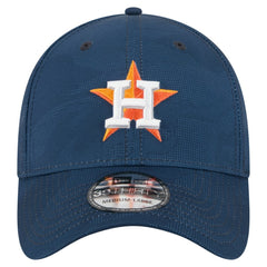 Houston Astros New Era Tonal Camo 39THIRTY Flex Hat | MLB Outlet