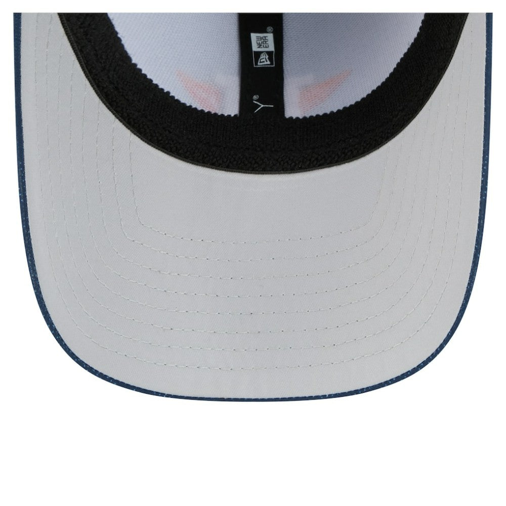 Houston Astros New Era Tonal Camo 39THIRTY Flex Hat | MLB Outlet