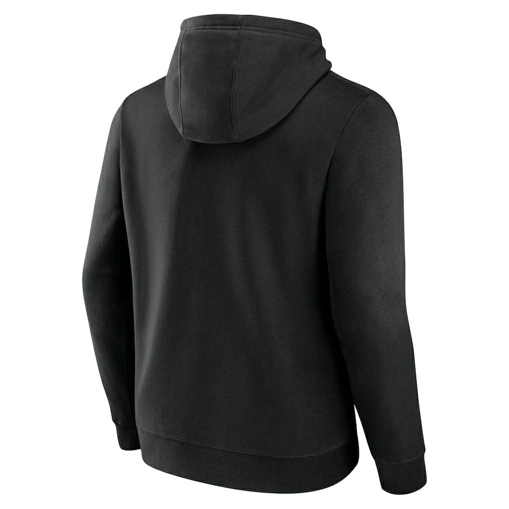 2025 NBA All-Star Game Unisex Bay Bridge Pullover Hoodie Outlet