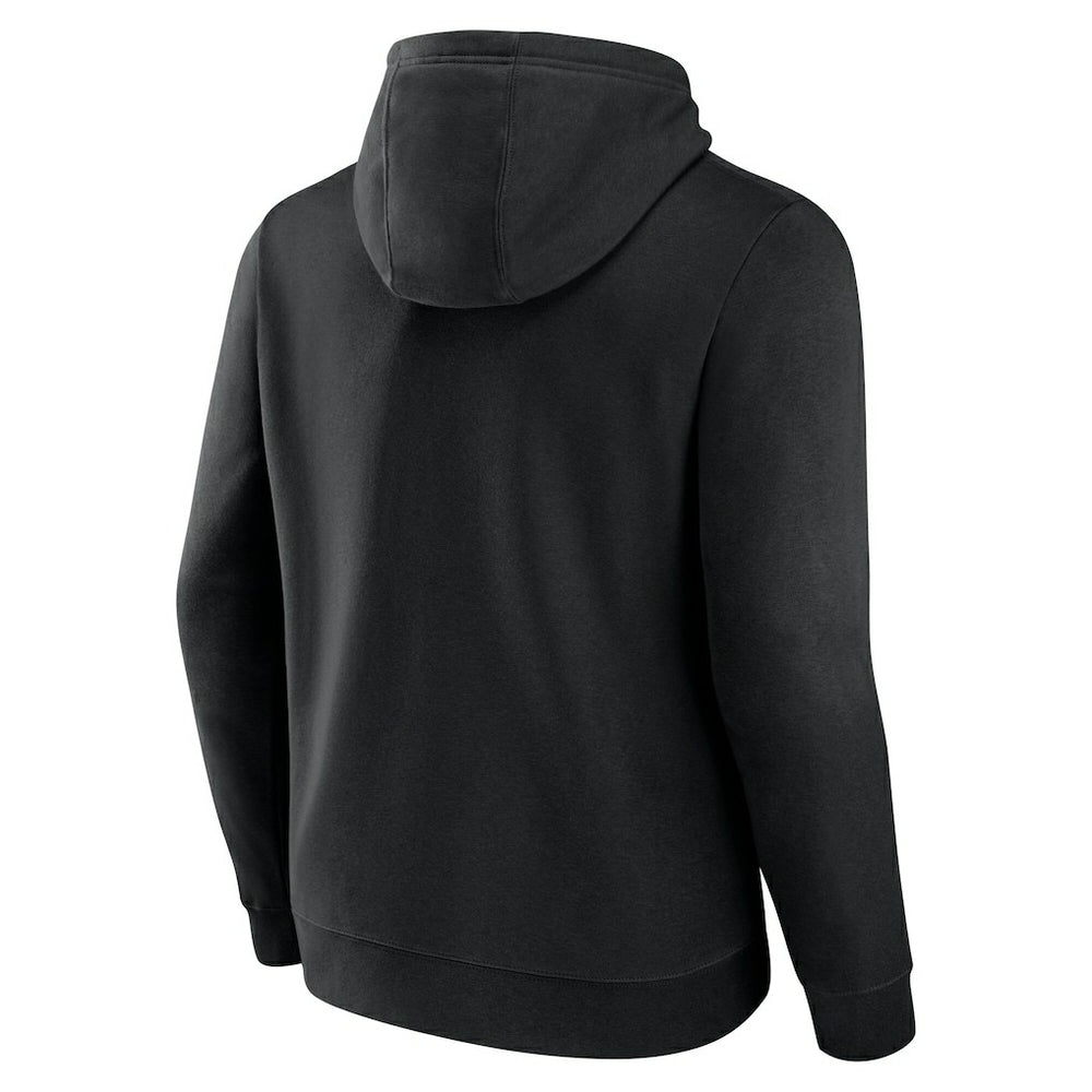 2025 NBA All-Star Game Unisex Bay Bridge Pullover Hoodie Outlet
