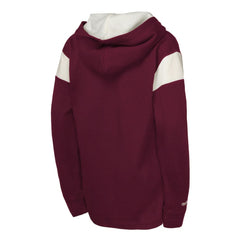 Colorado Avalanche Youth Thermal Lightweight Pullover Hoodie Discount