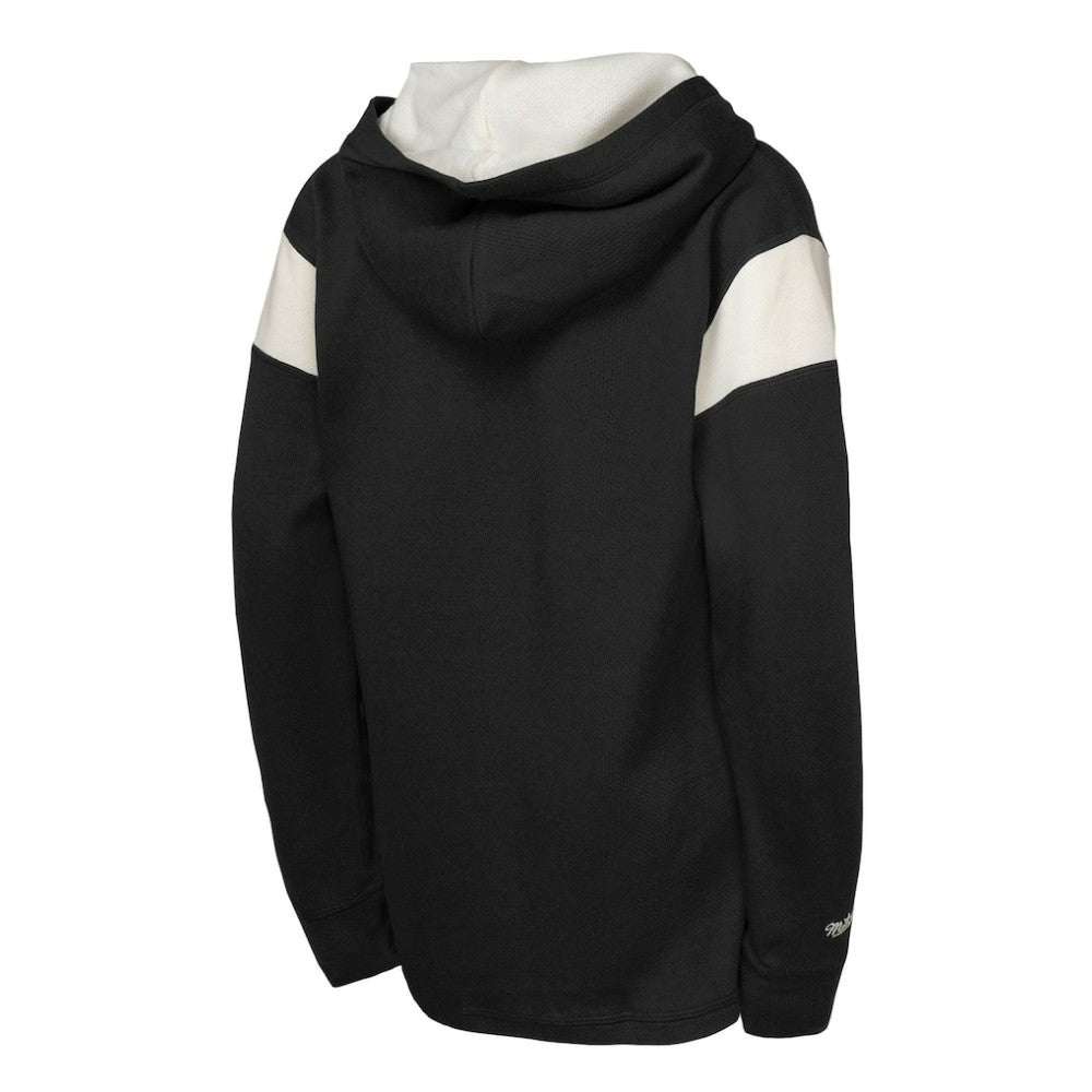 Philadelphia Flyers Youth Thermal Lightweight Pullover Hoodie Discount