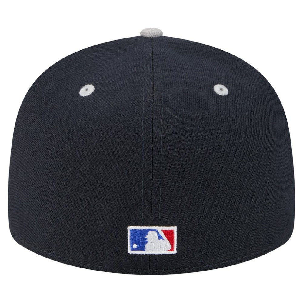 Craig Biggio Houston Astros New Era 59FIFTY Fitted Hat | MLB Discount