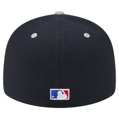 Craig Biggio Houston Astros New Era 59FIFTY Fitted Hat | MLB Discount