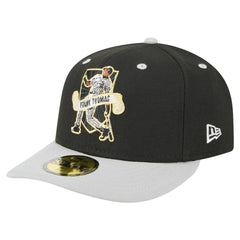 Frank Thomas Chicago White Sox New Era 59FIFTY Fitted Hat | MLB US