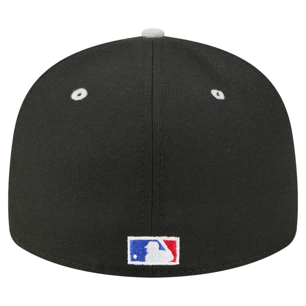 Frank Thomas Chicago White Sox New Era 59FIFTY Fitted Hat | MLB US