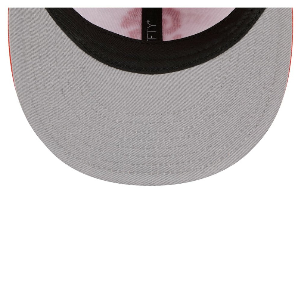 San Francisco Giants New Era Repeat 59FIFTY Fitted Hat | MLB Sale