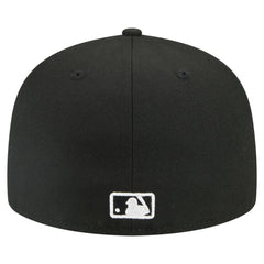 Athletics New Era Tri-Hit 59FIFTY Fitted Hat | MLB Online