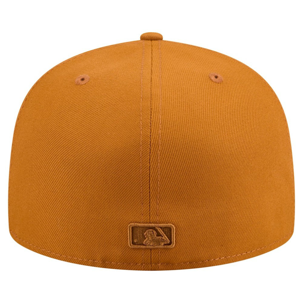 St. Louis Cardinals New Era Color Pack A-Frame 59FIFTY Fitted Hat | MLB Sale