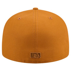 St. Louis Cardinals New Era Color Pack A-Frame 59FIFTY Fitted Hat | MLB Sale