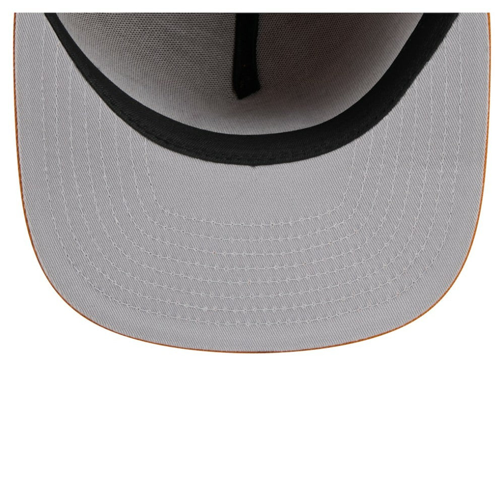 St. Louis Cardinals New Era Color Pack A-Frame 59FIFTY Fitted Hat | MLB Sale