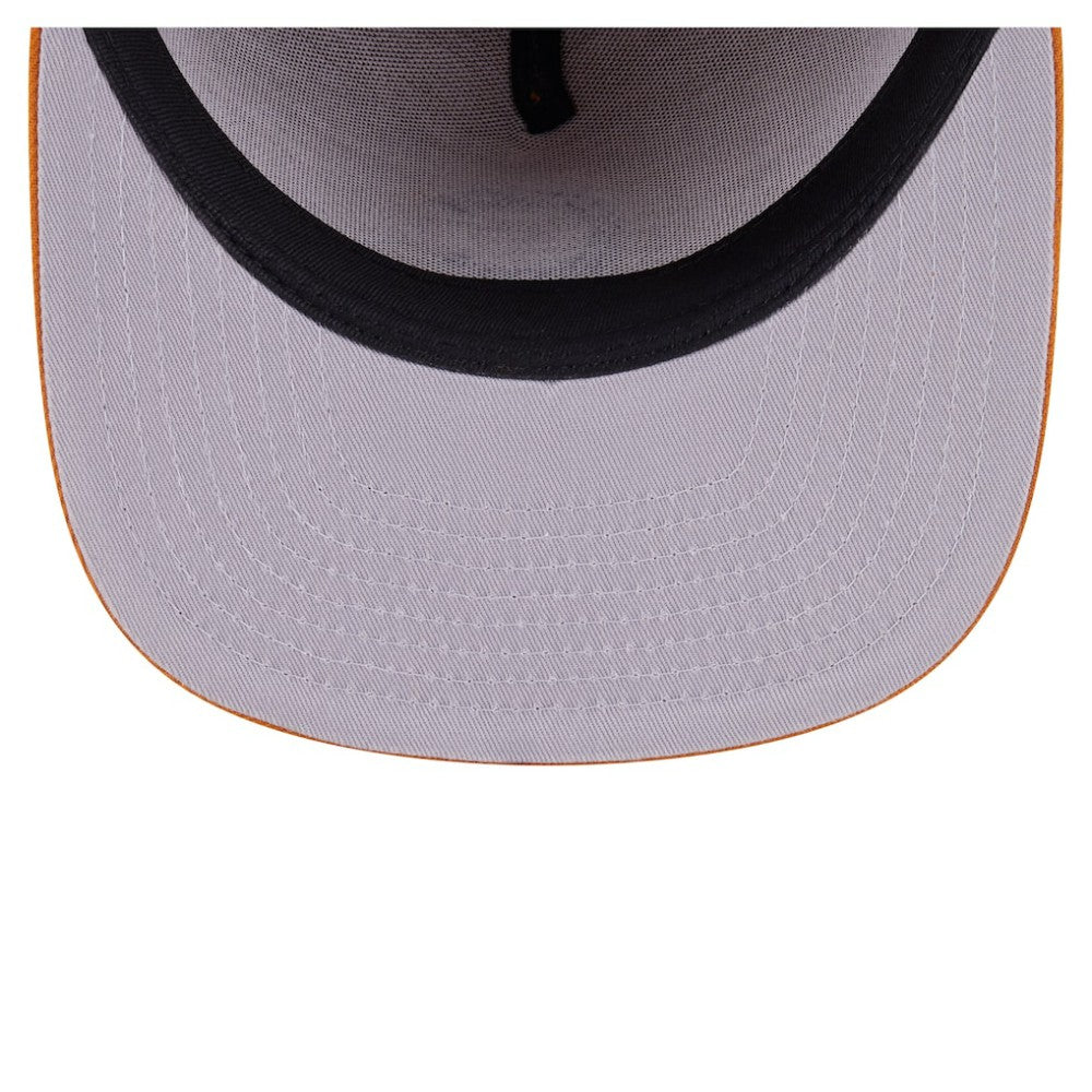 Chicago Cubs New Era Color Pack A-Frame 59FIFTY Fitted Hat | MLB Outlet