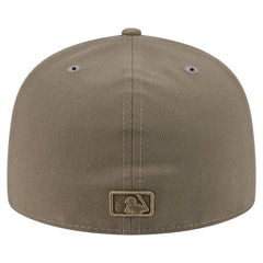 Colorado Rockies New Era Color Pack A-Frame 59FIFTY Fitted Hat | MLB Sale