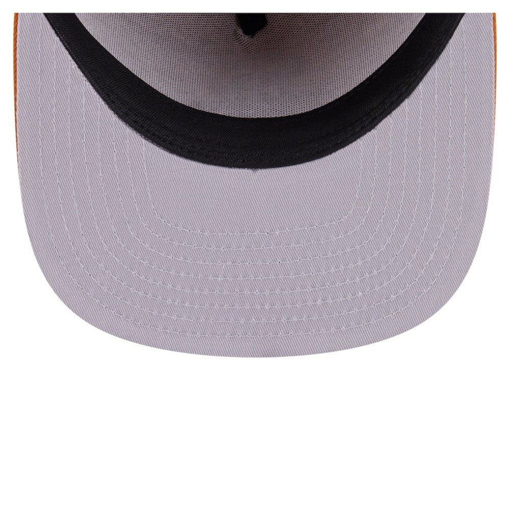 Chicago White Sox New Era Color Pack A-Frame 59FIFTY Fitted Hat | MLB US