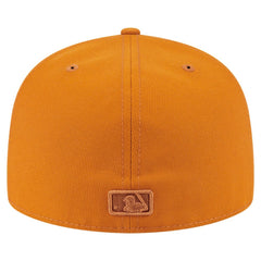 Cincinnati Reds New Era Color Pack A-Frame 59FIFTY Fitted Hat | MLB Sale