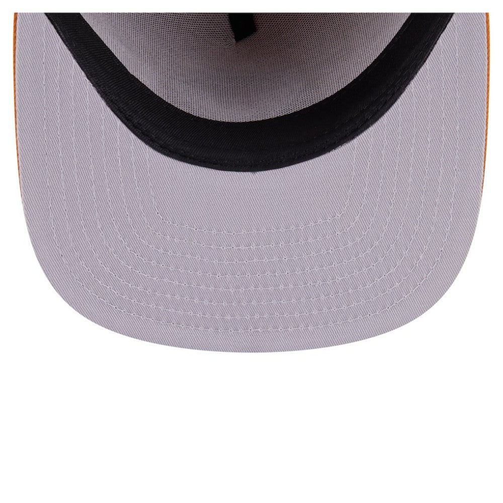 Cincinnati Reds New Era Color Pack A-Frame 59FIFTY Fitted Hat | MLB Sale