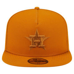 Houston Astros New Era Color Pack A-Frame 59FIFTY Fitted Hat | MLB Online