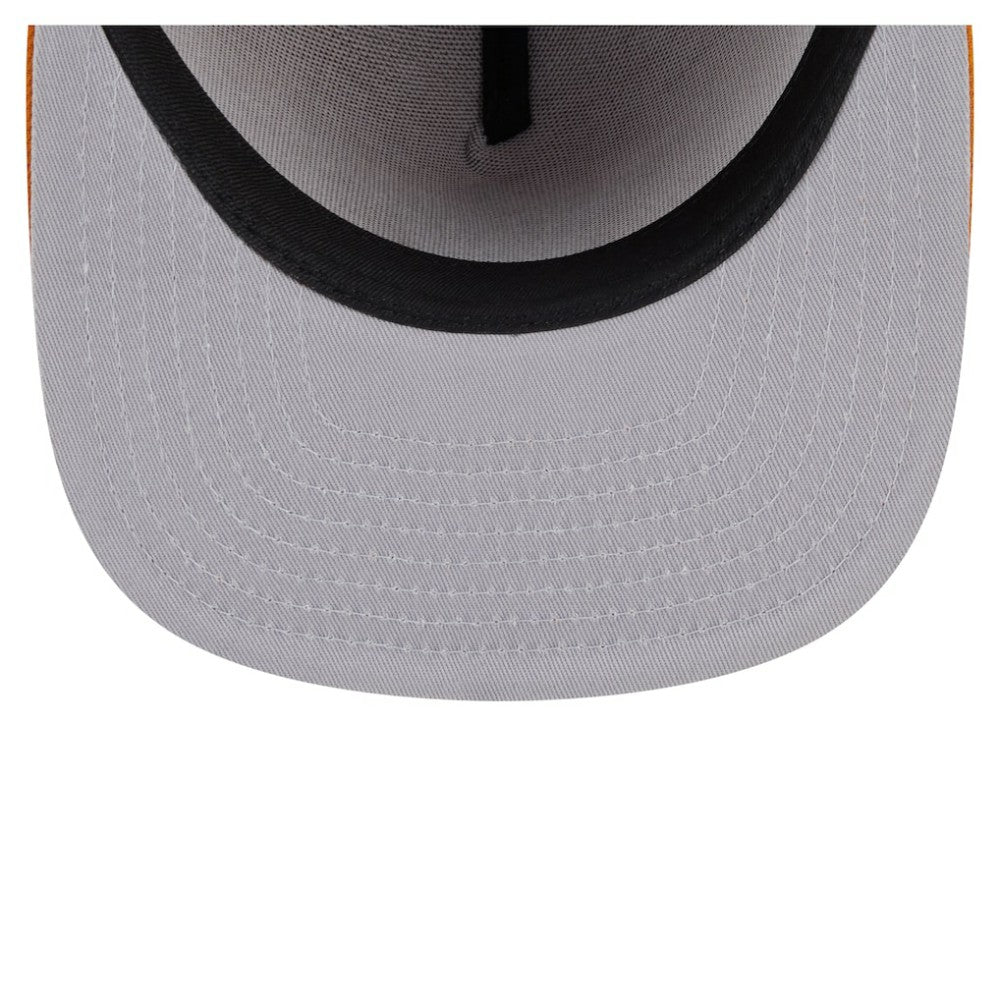 Houston Astros New Era Color Pack A-Frame 59FIFTY Fitted Hat | MLB Online