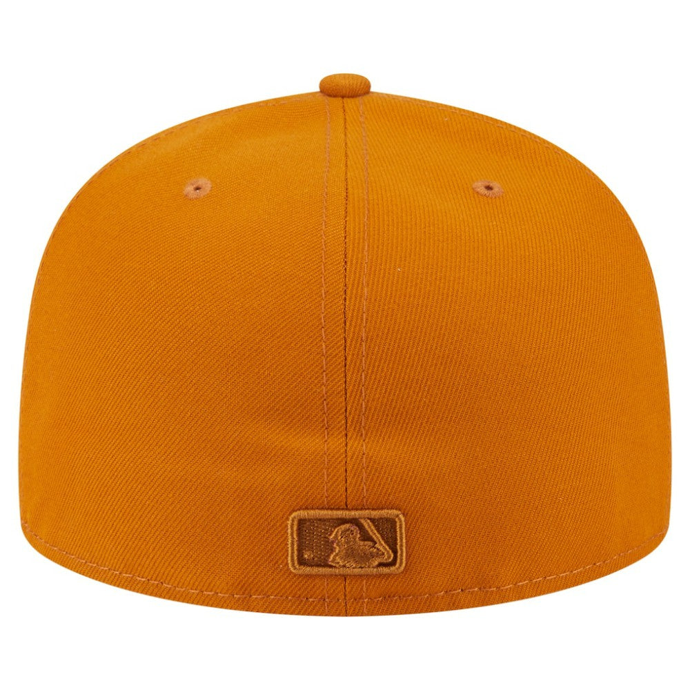 Philadelphia Phillies New Era Color Pack A-Frame 59FIFTY Fitted Hat | MLB Shop