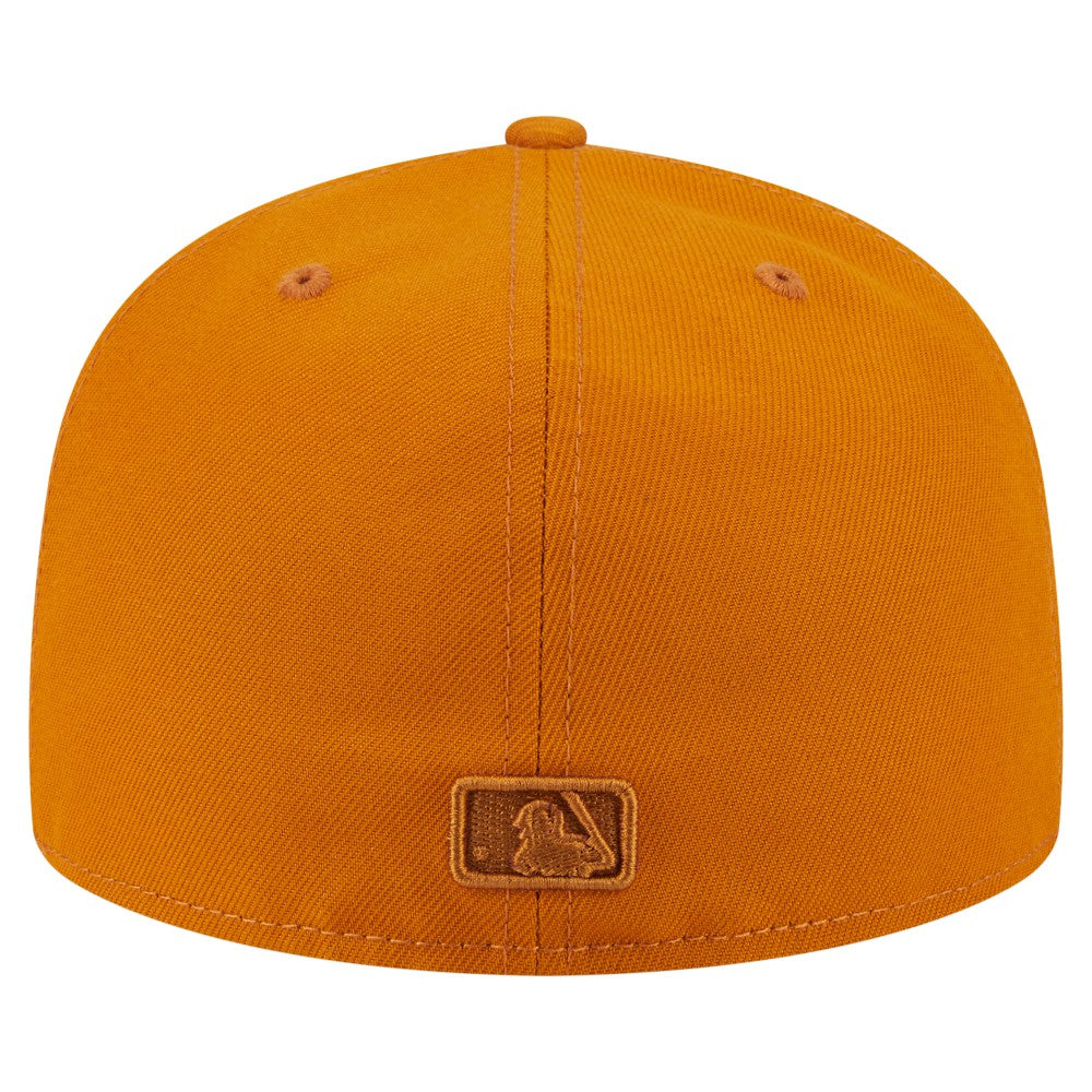 Los Angeles Angels New Era Color Pack A-Frame 59FIFTY Fitted Hat | MLB Near me