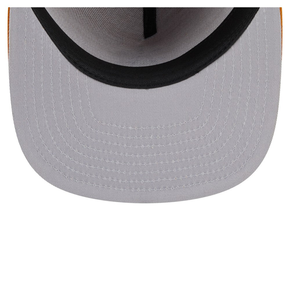 Los Angeles Angels New Era Color Pack A-Frame 59FIFTY Fitted Hat | MLB Near me