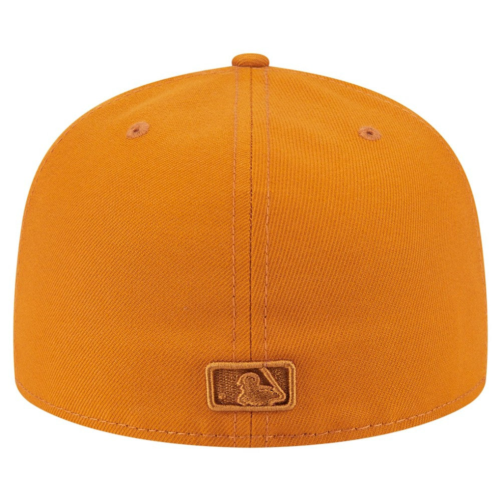Boston Red Sox New Era Color Pack A-Frame 59FIFTY Fitted Hat | MLB Discount
