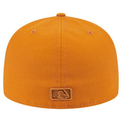 Boston Red Sox New Era Color Pack A-Frame 59FIFTY Fitted Hat | MLB Discount