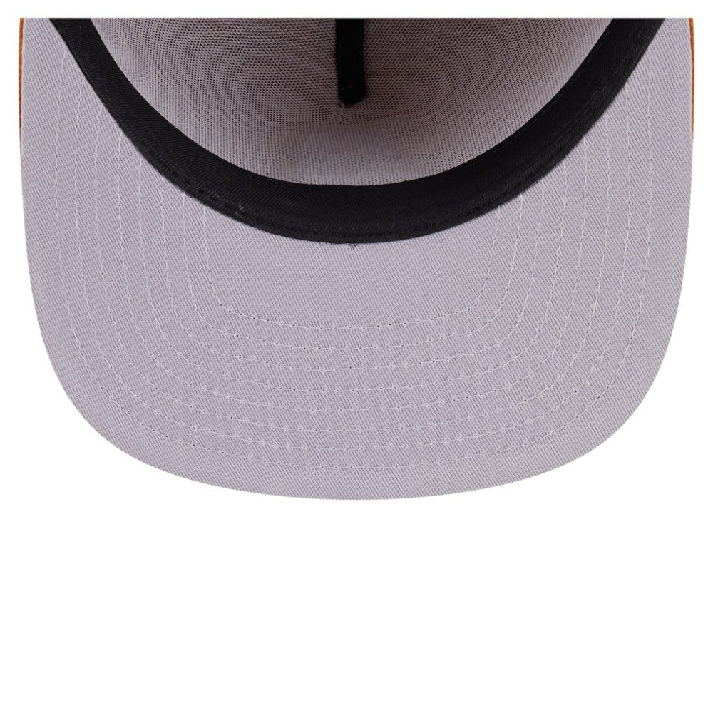 Boston Red Sox New Era Color Pack A-Frame 59FIFTY Fitted Hat | MLB Discount