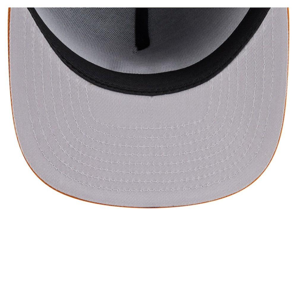 St. Louis Cardinals New Era Two-Tone Color Pack A-Frame 59FIFTY Fitted Hat | MLB Shop
