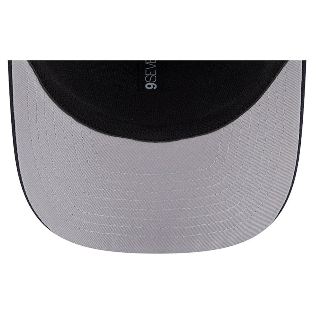 Houston Astros New Era Performance 9SEVENTY Stretch-Snap Hat | MLB Shop