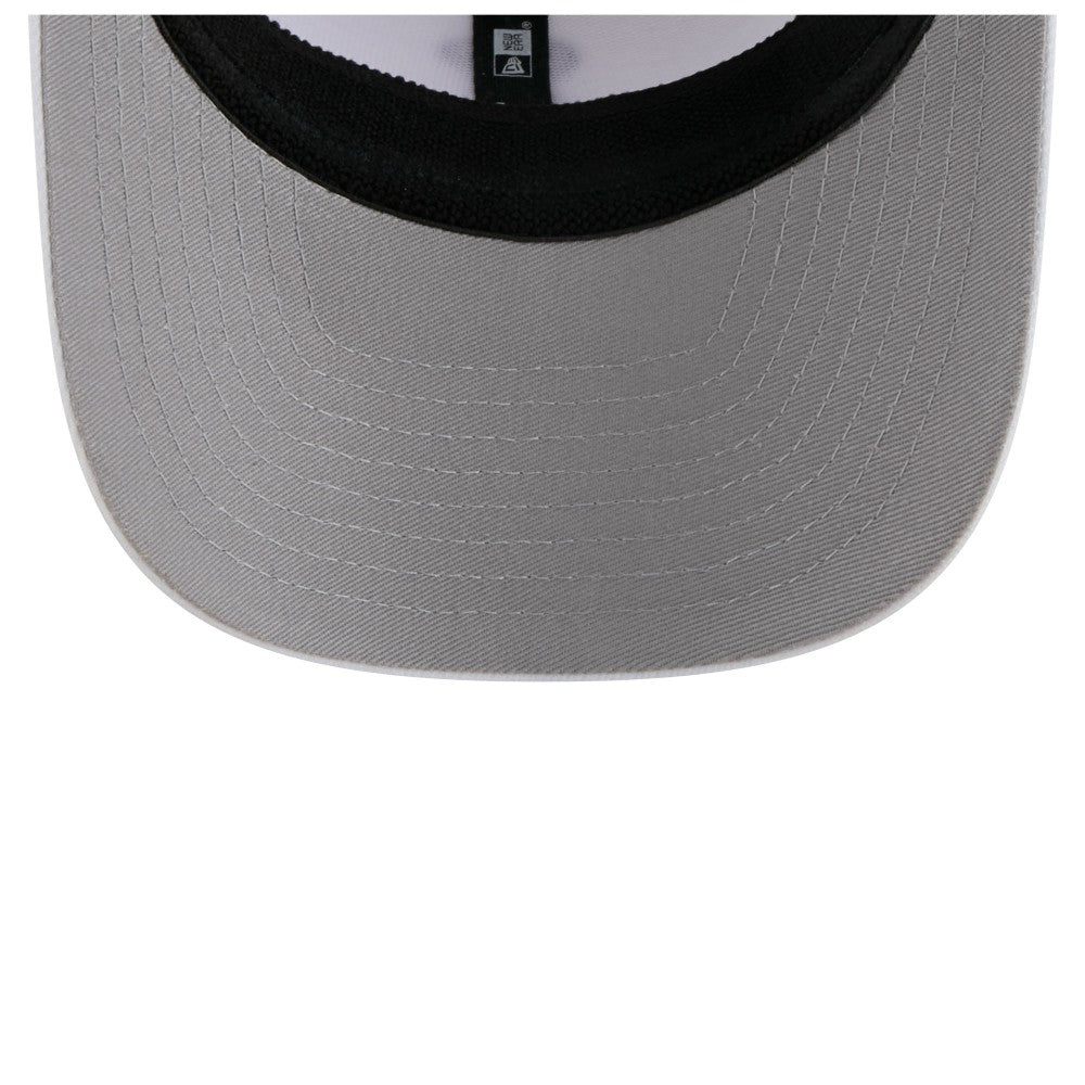 Los Angeles Angels New Era COOLERA 9SEVENTY Adjustable Hat | MLB New