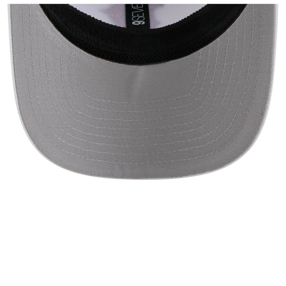 Boston Red Sox New Era COOLERA 9SEVENTY Adjustable Hat | MLB New