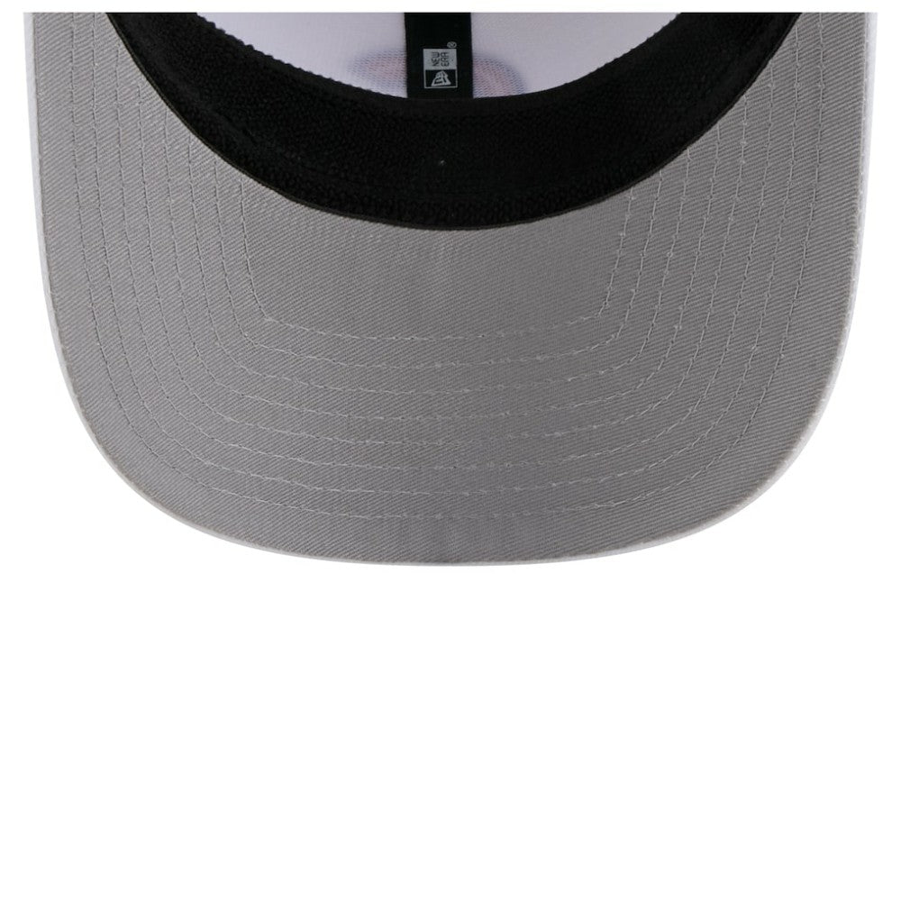 Chicago Cubs New Era COOLERA 9SEVENTY Adjustable Hat | MLB For sale