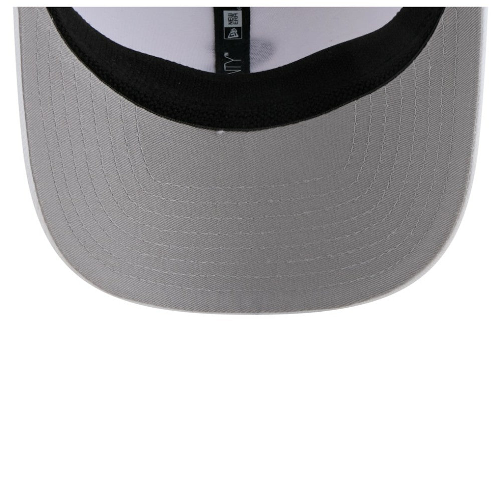 Chicago White Sox New Era COOLERA 9SEVENTY Adjustable Hat | MLB Shop