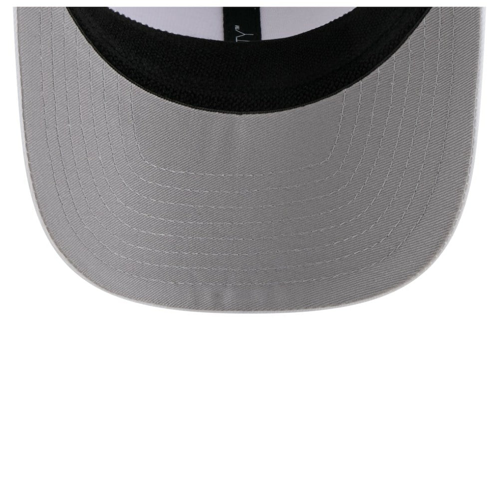 Houston Astros New Era COOLERA 9SEVENTY Adjustable Hat | MLB Outlet