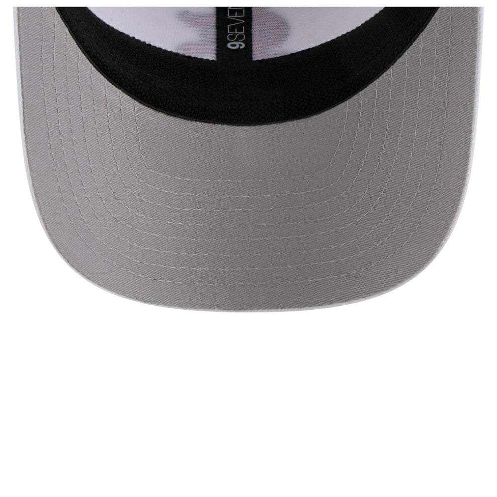 St. Louis Cardinals New Era COOLERA 9SEVENTY Adjustable Hat | MLB Discount
