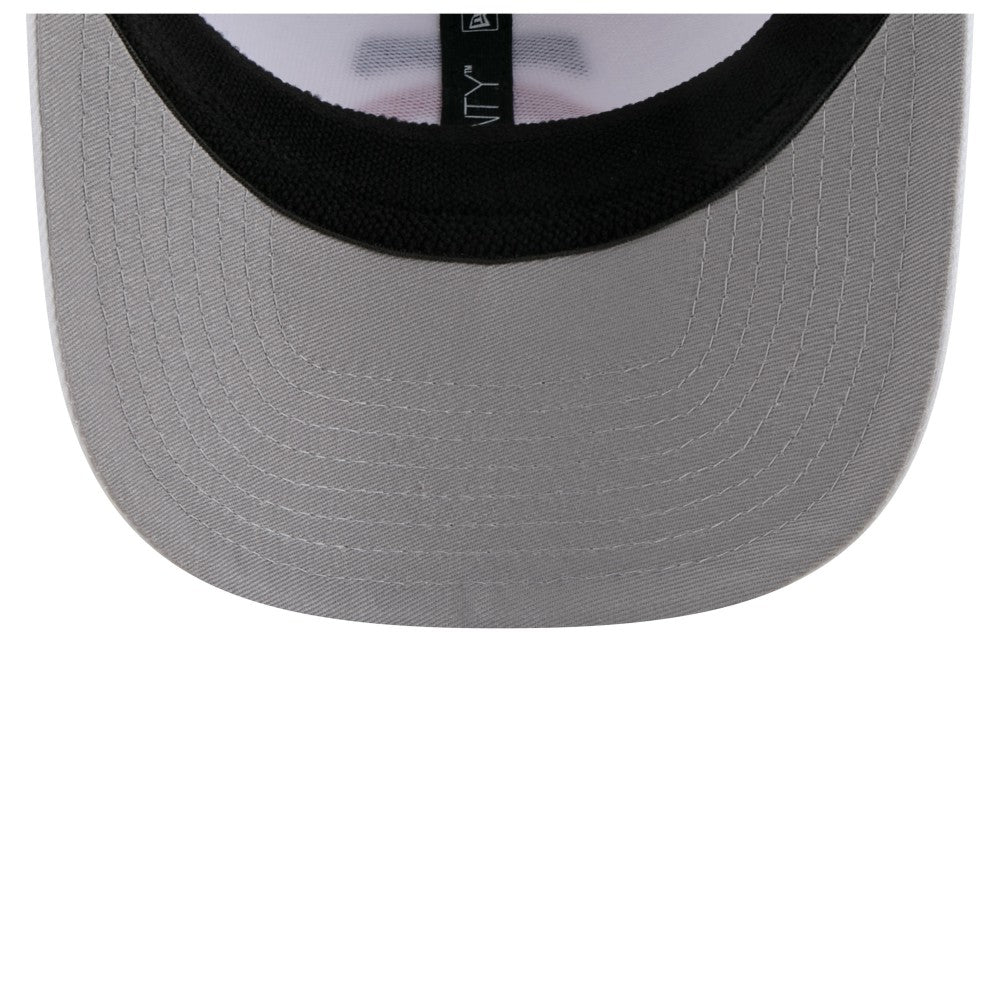 Minnesota Twins New Era COOLERA 9SEVENTY Adjustable Hat | MLB US