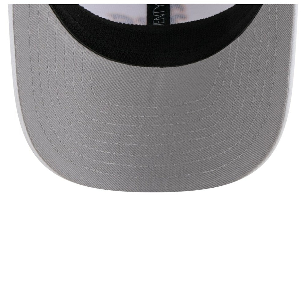 Athletics New Era COOLERA 9SEVENTY Adjustable Hat | MLB On Sale