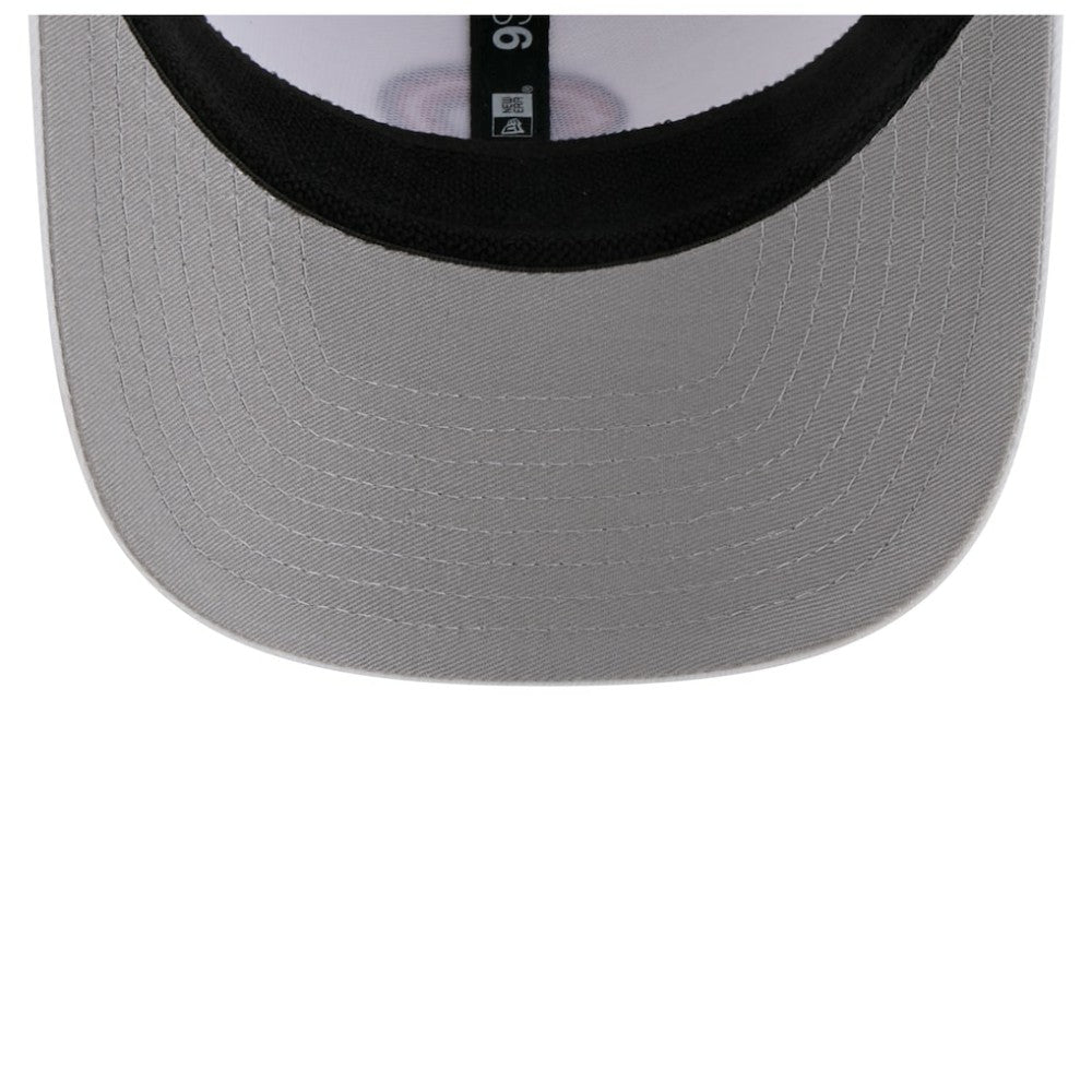 Philadelphia Phillies New Era COOLERA 9SEVENTY Adjustable Hat | MLB New