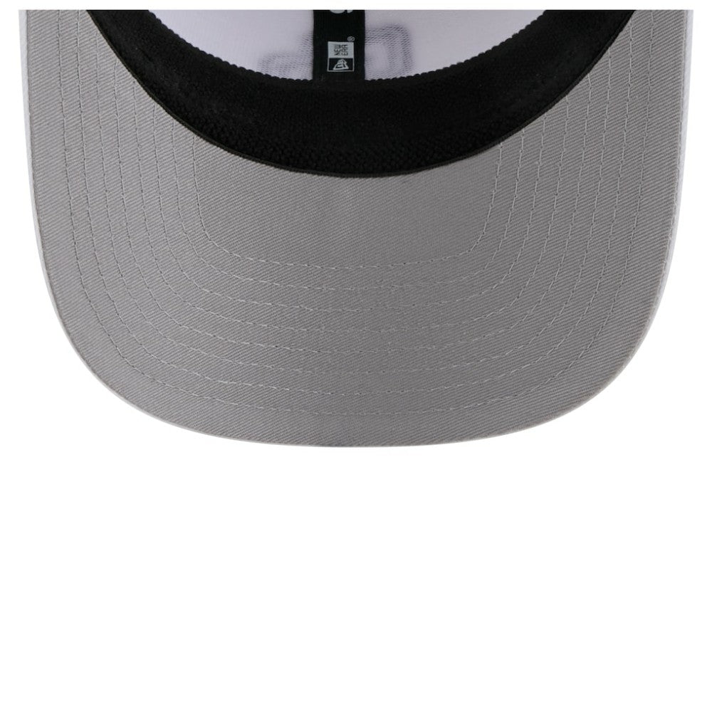 San Diego Padres New Era COOLERA 9SEVENTY Adjustable Hat | MLB New