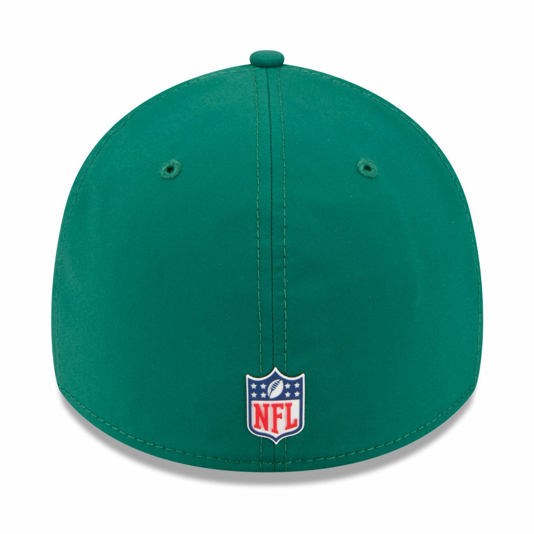 New York Jets New Era 2025 Sideline 39THIRTY Flex Hat