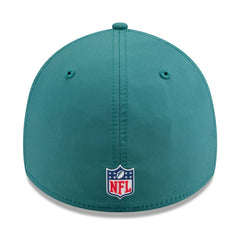Philadelphia Eagles New Era 2025 Sideline 39THIRTY Flex Hat