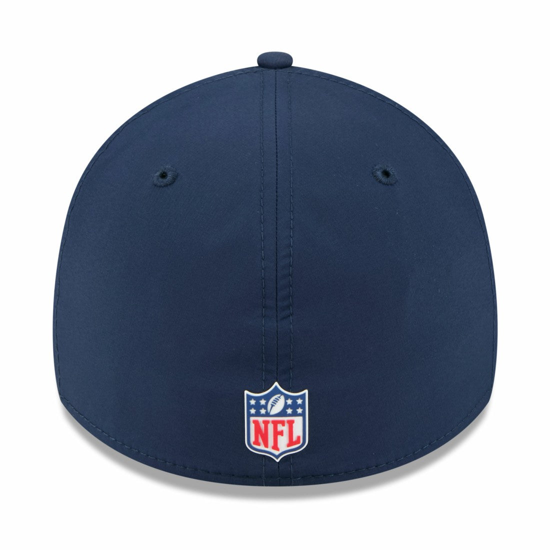 Tennessee Titans New Era 2025 Sideline 39THIRTY Flex Hat