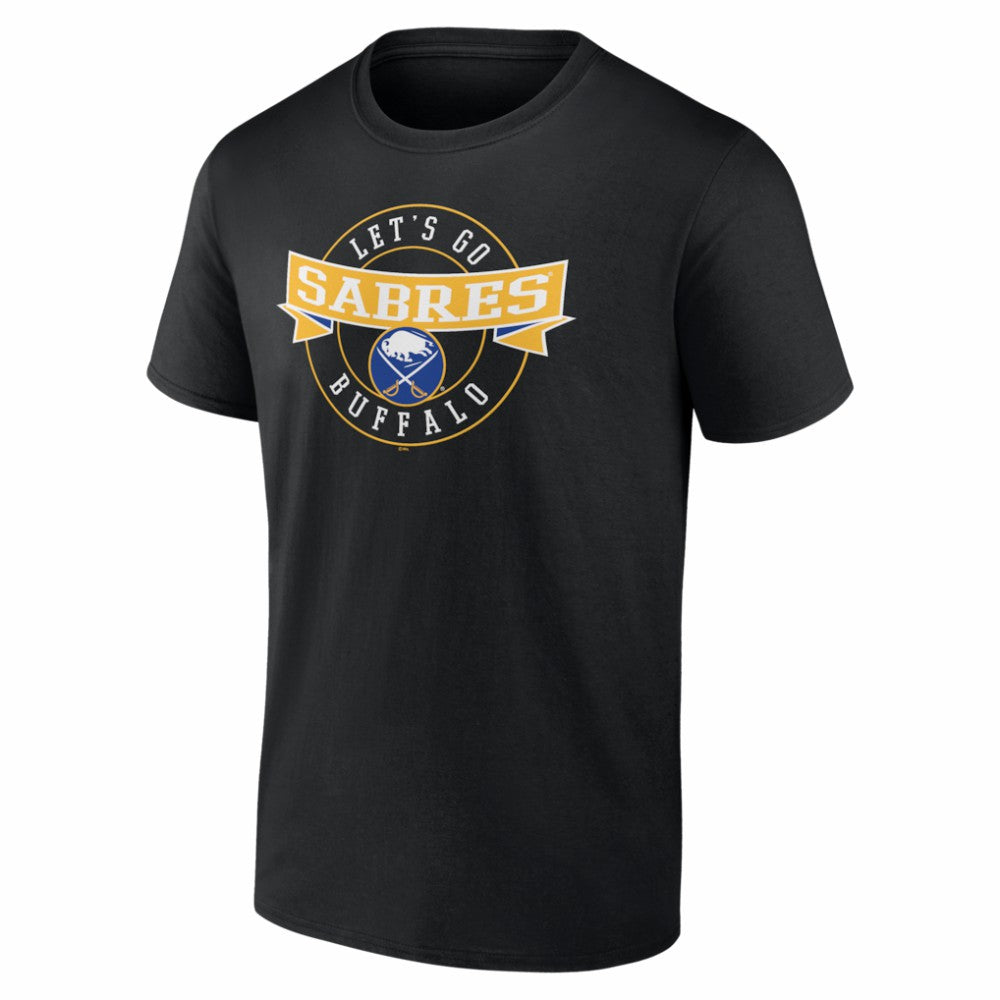 Buffalo Sabres Honor Circle T-Shirt Online