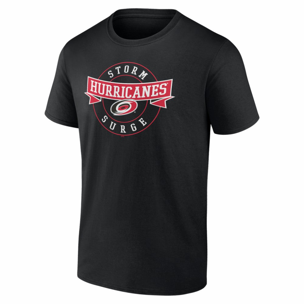Carolina Hurricanes Honor Circle T-Shirt Outlet