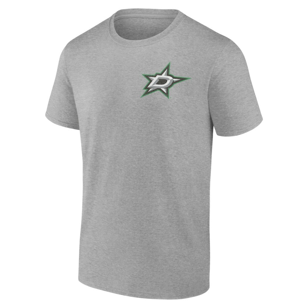 Dallas Stars Glory Skates T-Shirt Sale
