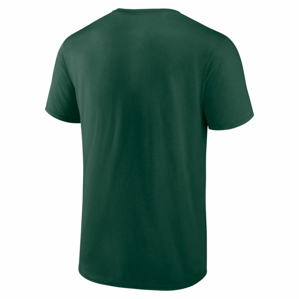 Kirill Kaprizov Minnesota Wild Player Show T-Shirt Outlet