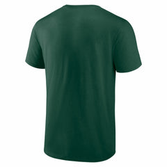 Kirill Kaprizov Minnesota Wild Player Show T-Shirt Outlet