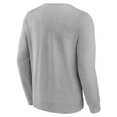 New York Rangers Reign Supreme Pullover Sweatshirt Online